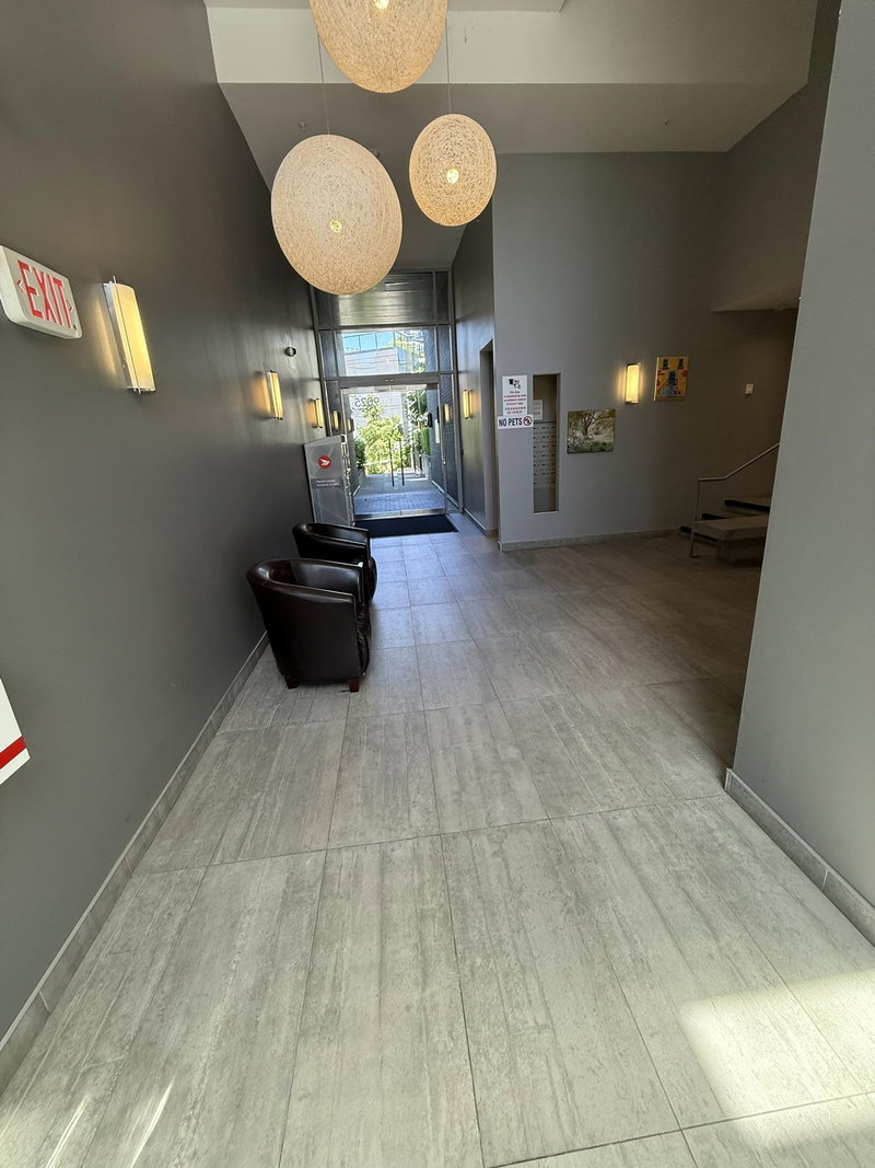 Image of home for listing MLS® R3162287