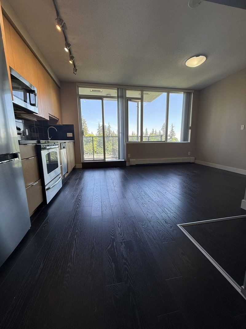 Image of home for listing MLS® R3162287