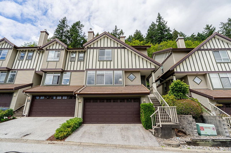 Image of home for listing MLS® R3162288