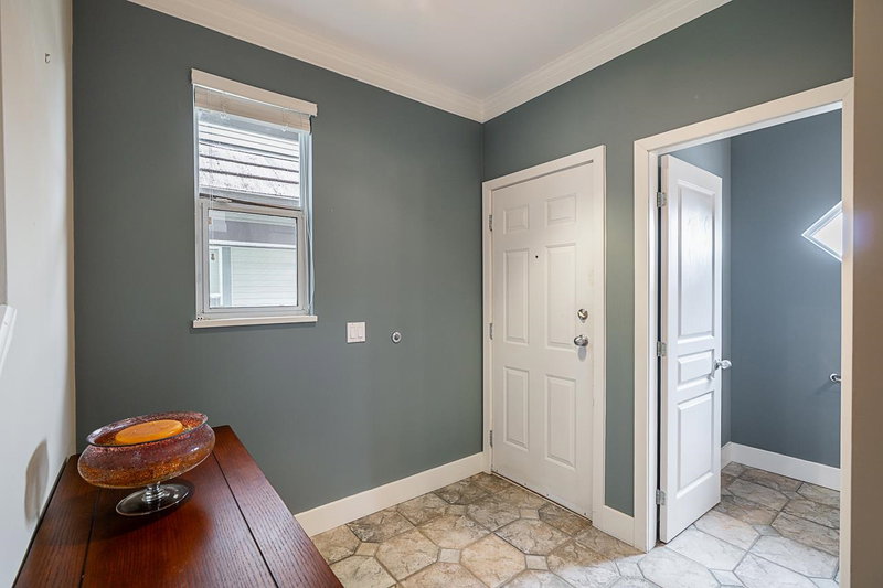 Image of home for listing MLS® R3162288