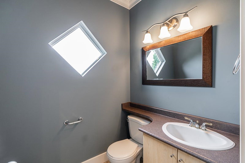 Image of home for listing MLS® R3162288