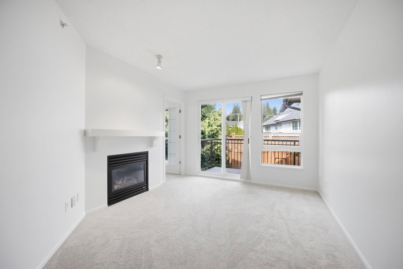 Image of home for listing MLS® R3162290