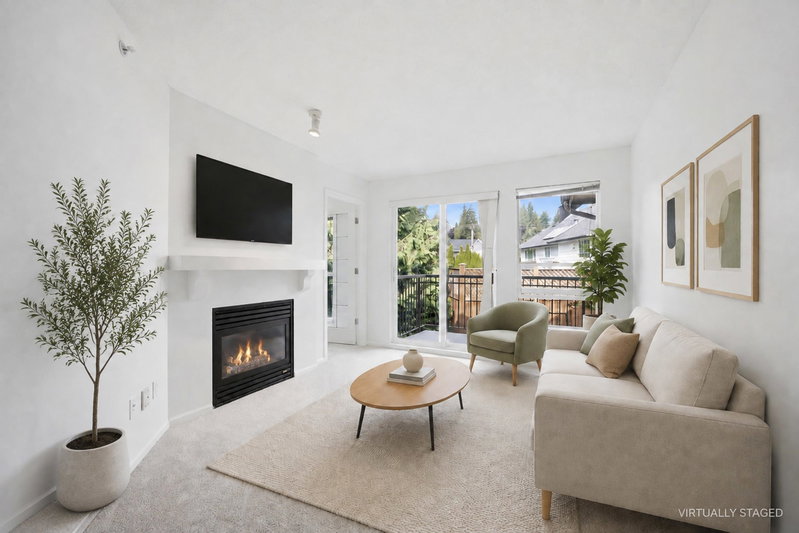 Image of home for listing MLS® R3162290