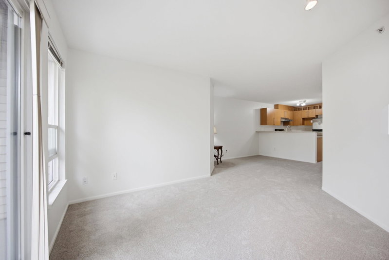 Image of home for listing MLS® R3162290