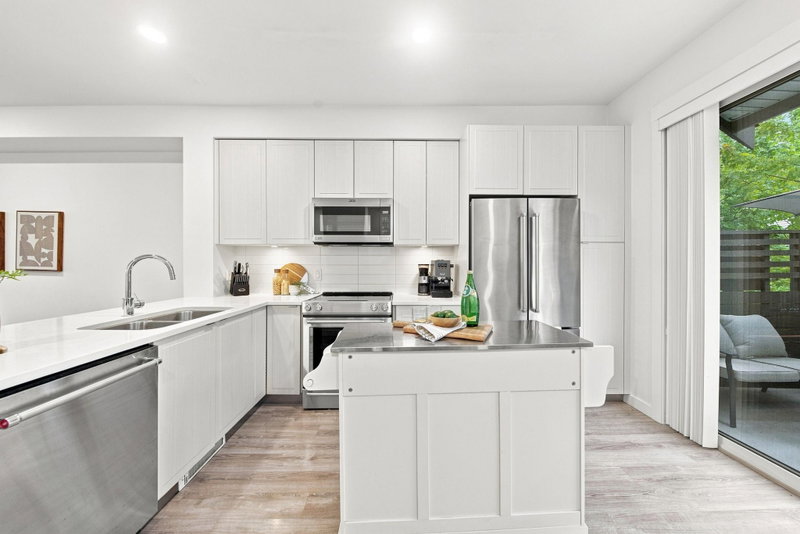 Image of home for listing MLS® R3162291