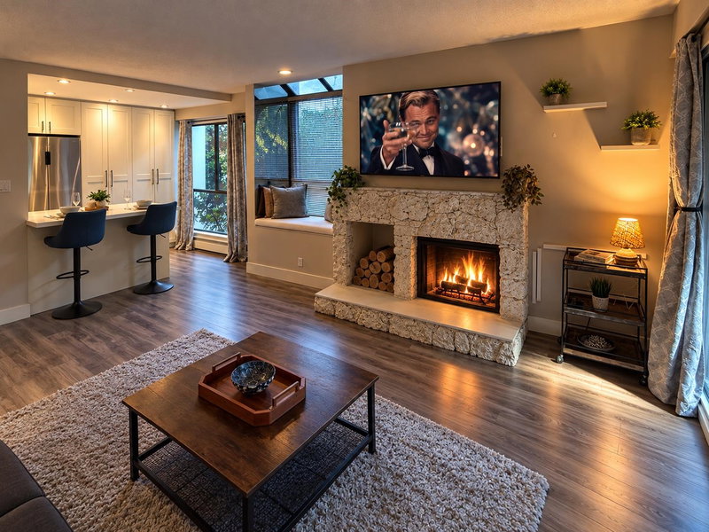 Image of home for listing MLS® R3162292
