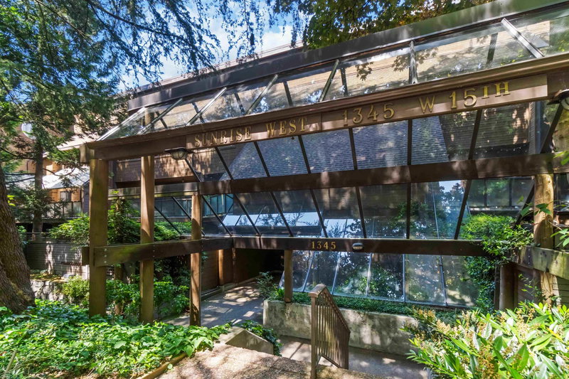 Image of home for listing MLS® R3162292