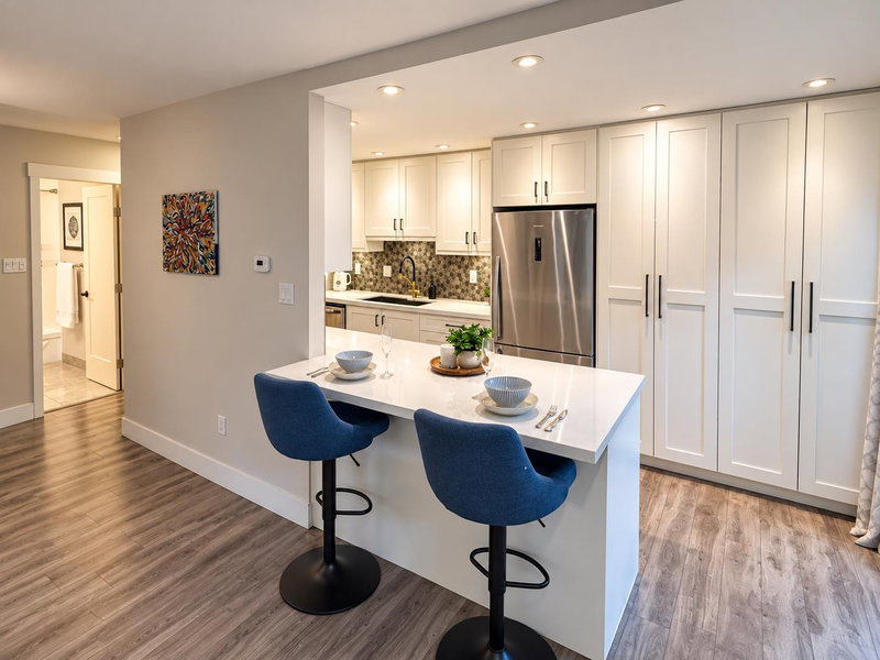 Image of home for listing MLS® R3162292