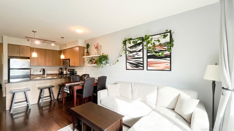 Image of home for listing MLS® R3162294