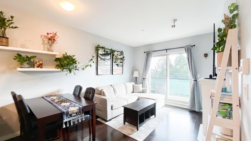 Image of home for listing MLS® R3162294