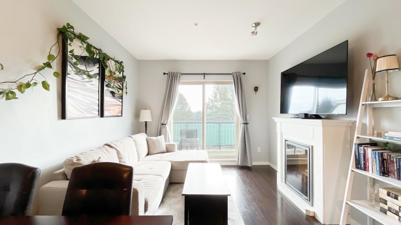 Image of home for listing MLS® R3162294