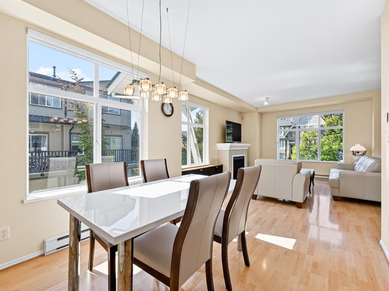 Image of home for listing MLS® R3162295