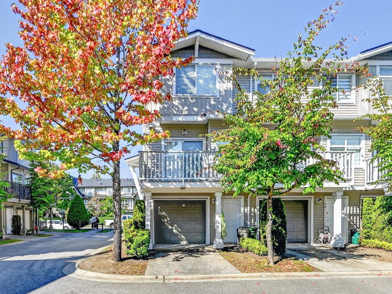 Image of home for listing MLS® R3162295