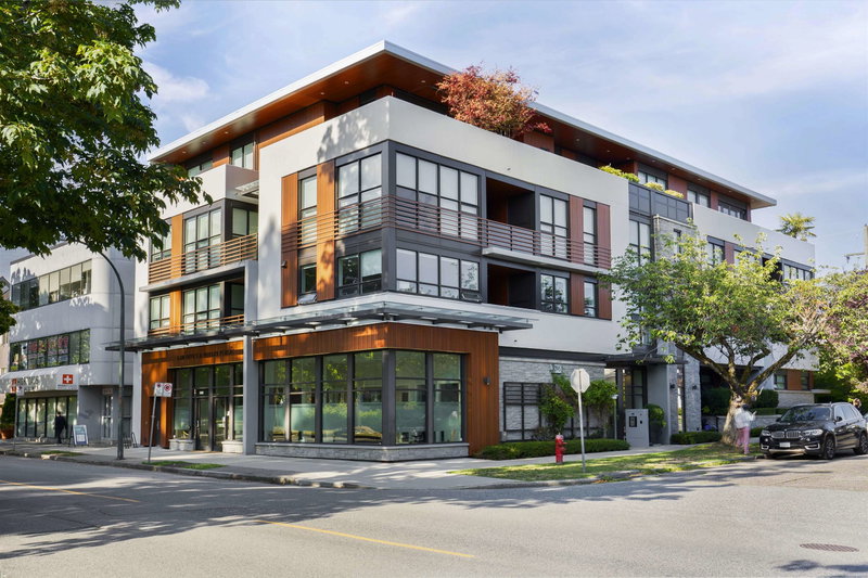 Image of home for listing MLS® R3162296