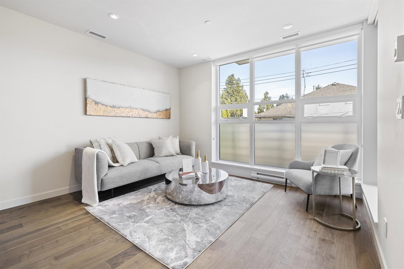 Image of home for listing MLS® R3162296