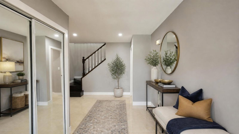 Image of home for listing MLS® R3162297