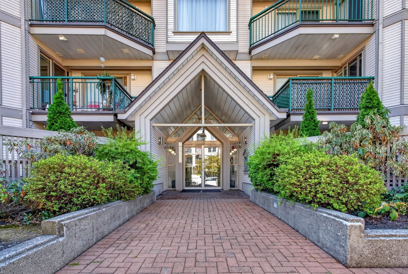 Image of home for listing MLS® R3162300