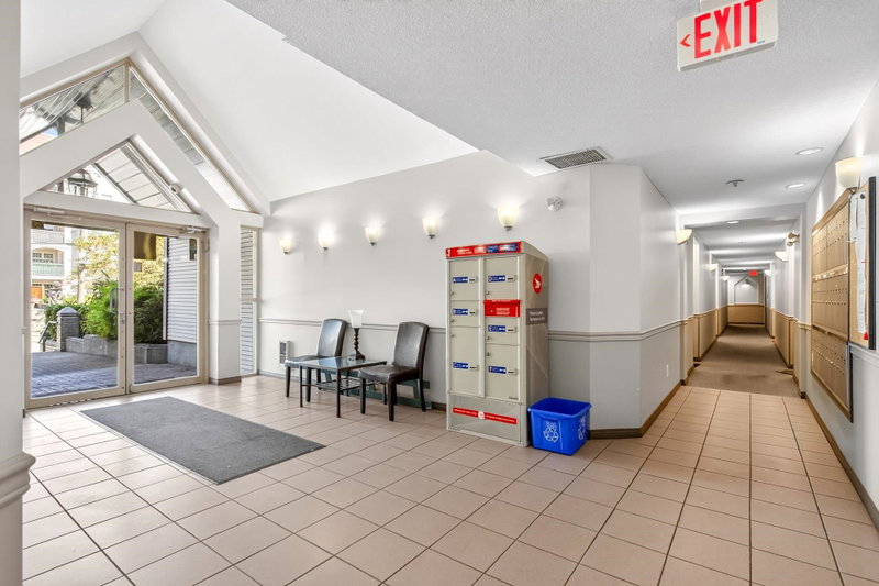 Image of home for listing MLS® R3162300