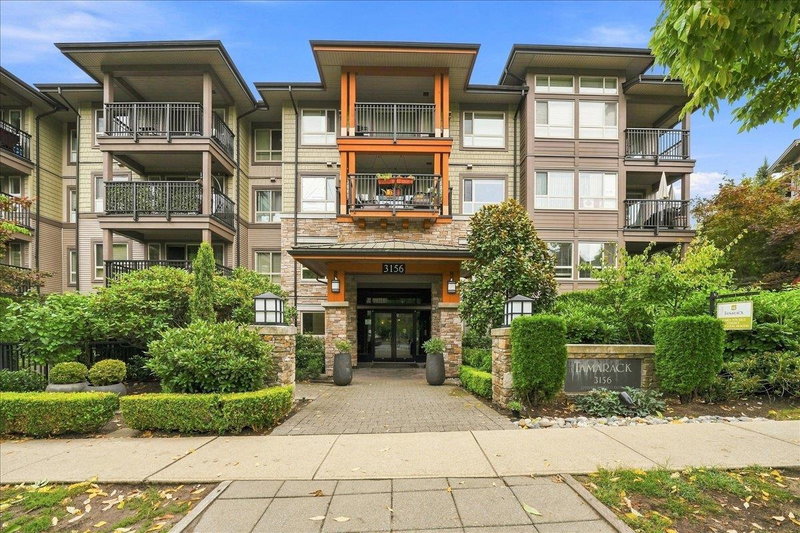 Image of home for listing MLS® R3162301