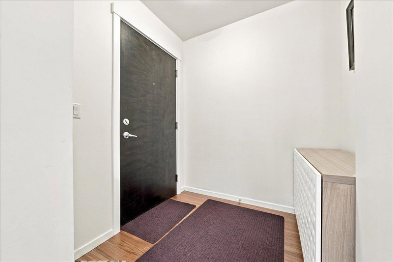 Image of home for listing MLS® R3162301