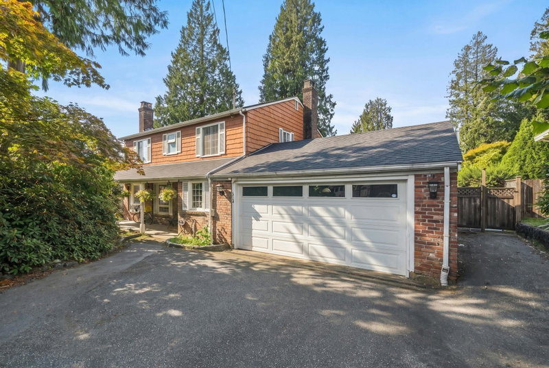 Image of home for listing MLS® R3162304