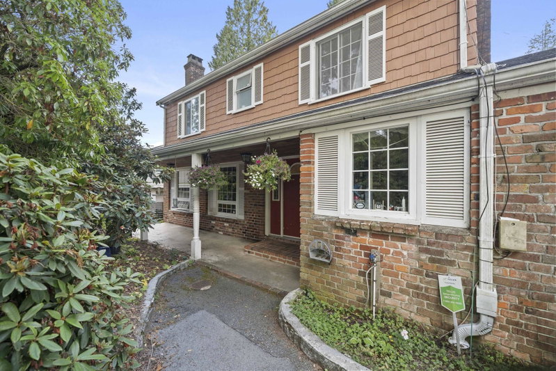 Image of home for listing MLS® R3162304