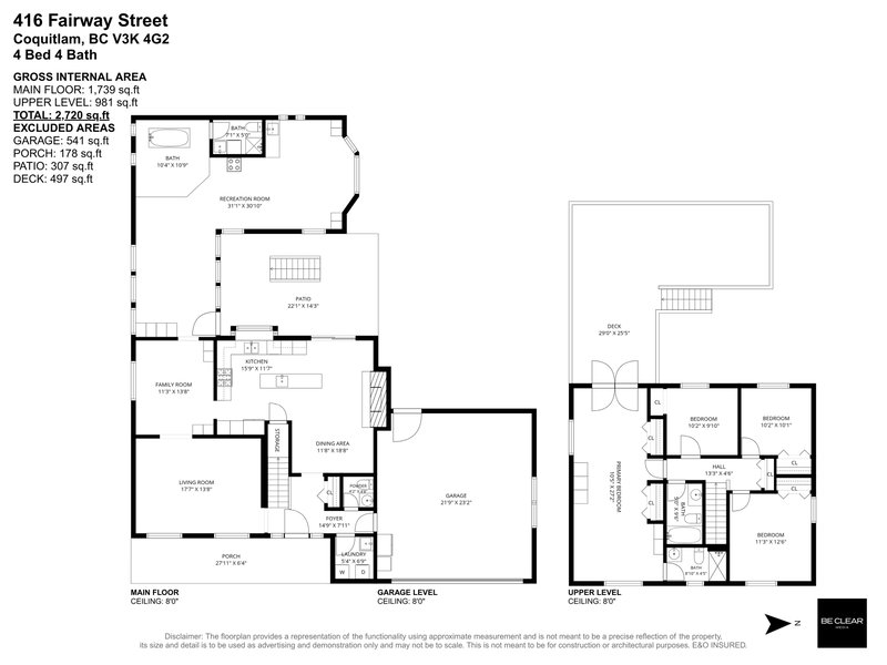 Image of home for listing MLS® R3162304