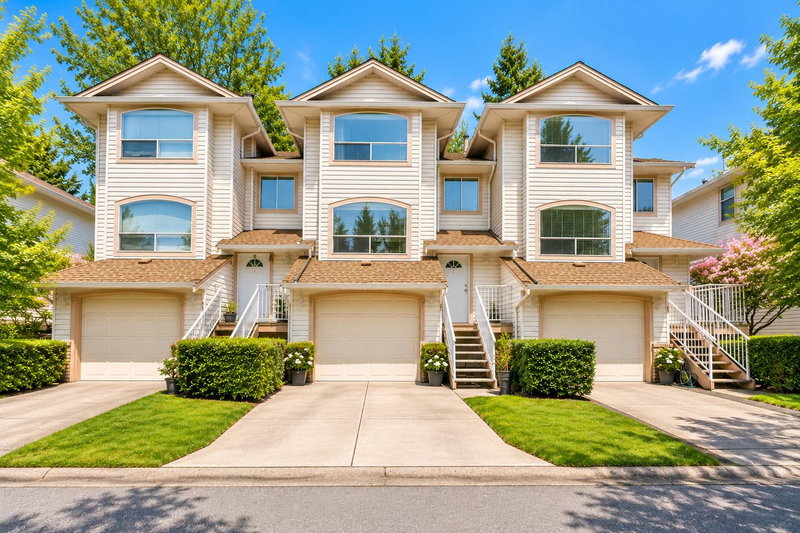 Image of home for listing MLS® R3162305