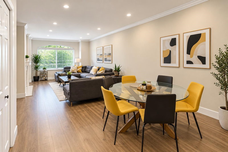 Image of home for listing MLS® R3162305