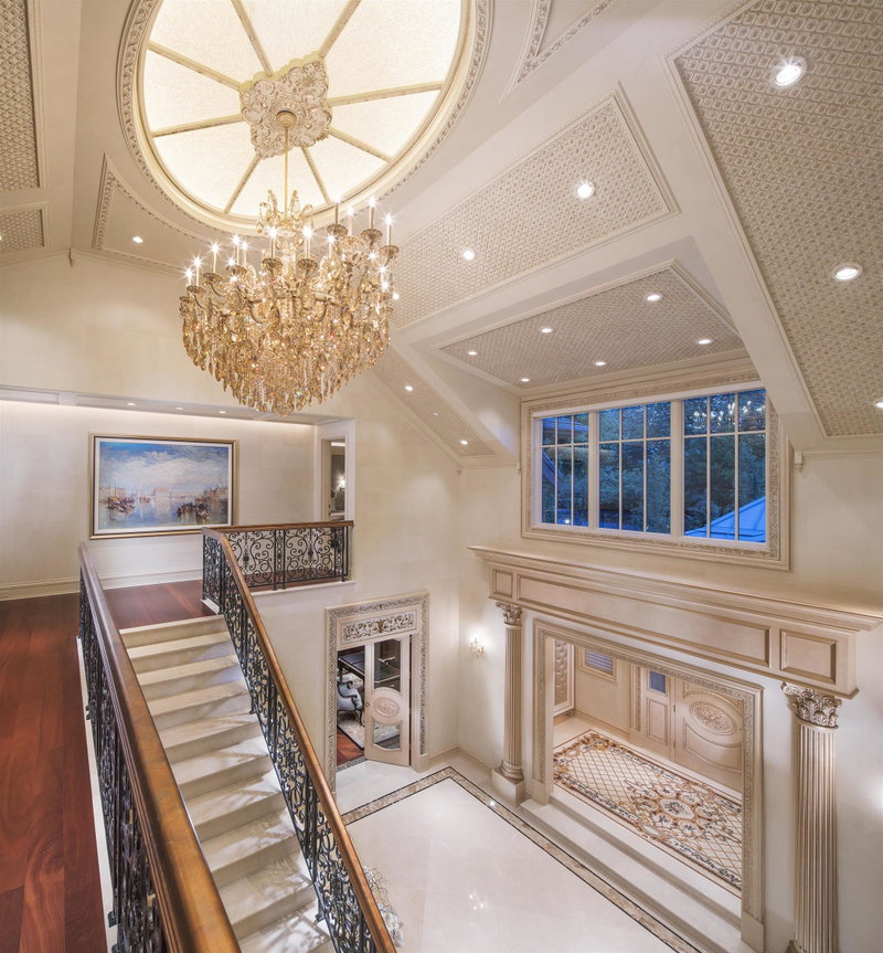 Image of home for listing MLS® R3162306
