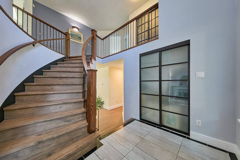Image of home for listing MLS® R3162309