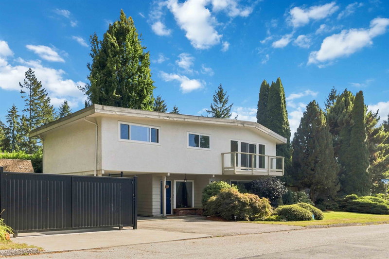 Image of home for listing MLS® R3162317