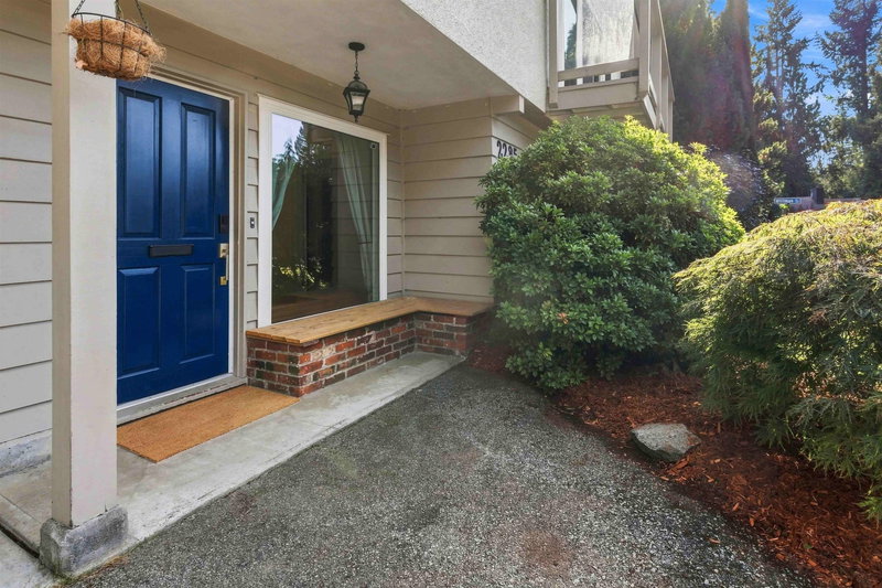 Image of home for listing MLS® R3162317