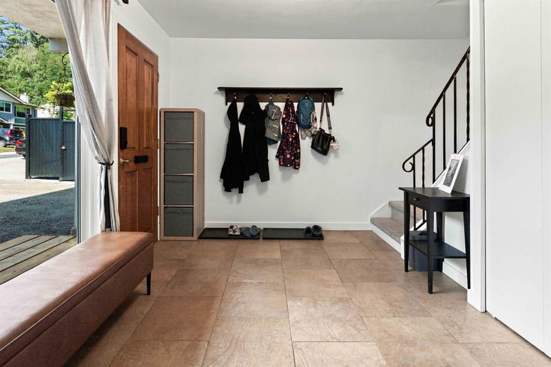 Image of home for listing MLS® R3162317
