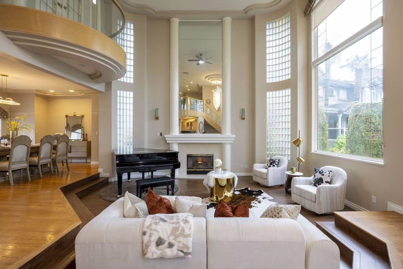 Image of home for listing MLS® R3162318