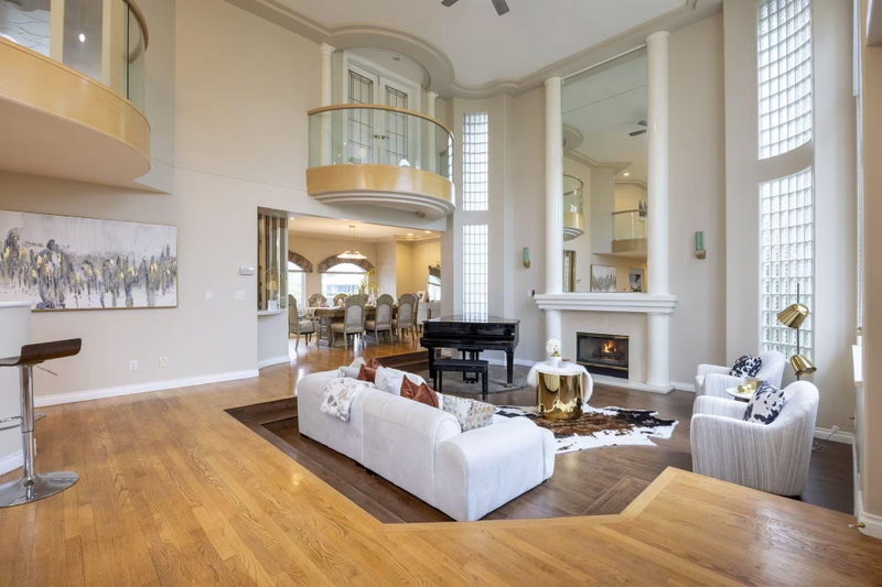 Image of home for listing MLS® R3162318