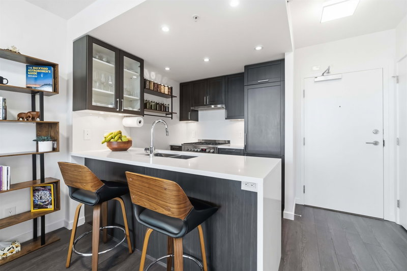 Image of home for listing MLS® R3162320