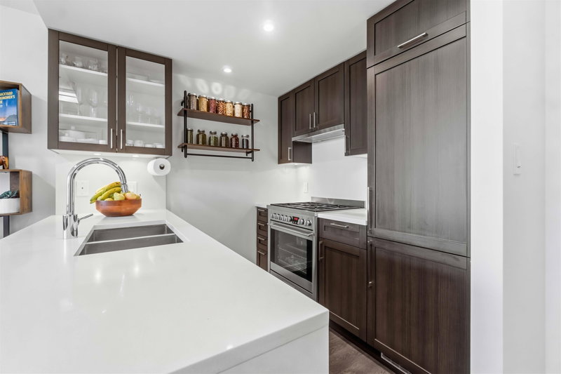 Image of home for listing MLS® R3162320