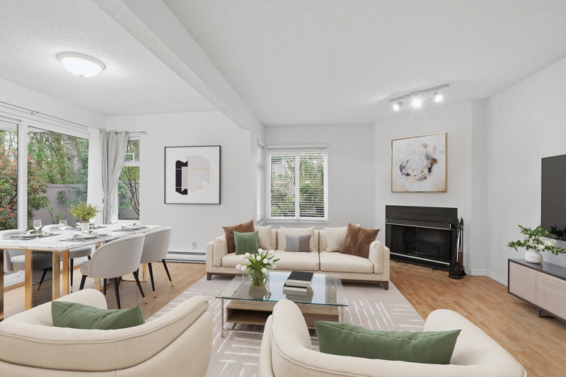 Image of home for listing MLS® R3162321