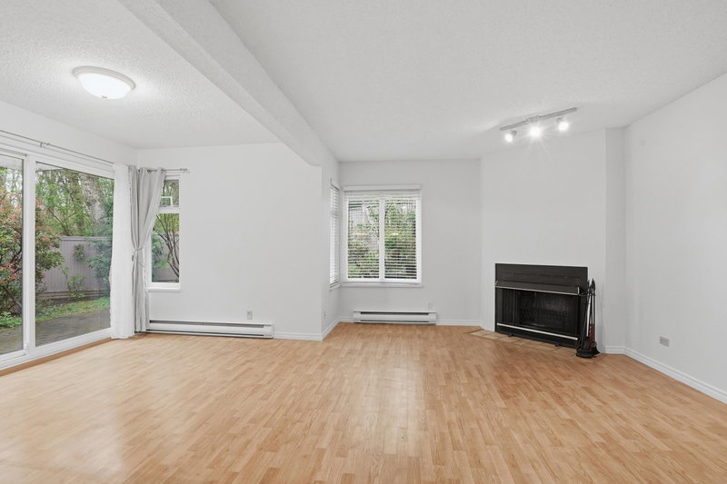 Image of home for listing MLS® R3162321