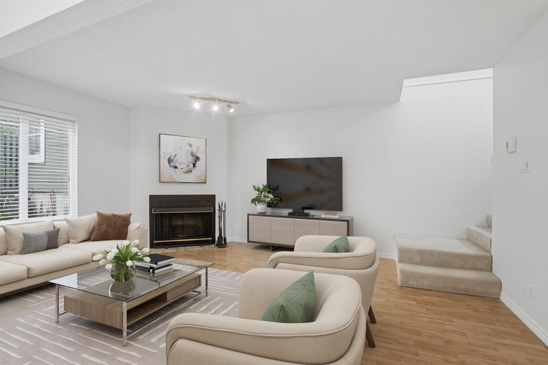 Image of home for listing MLS® R3162321