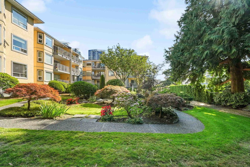 Image of home for listing MLS® R3162324
