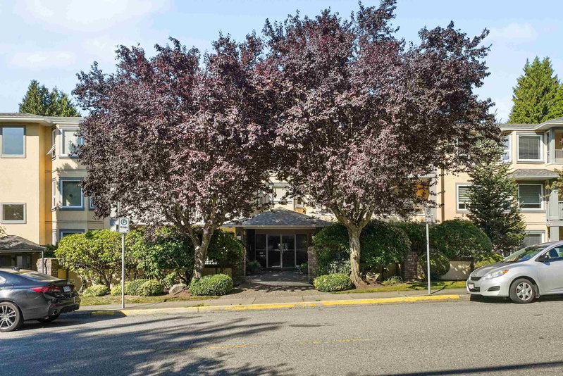 Image of home for listing MLS® R3162324