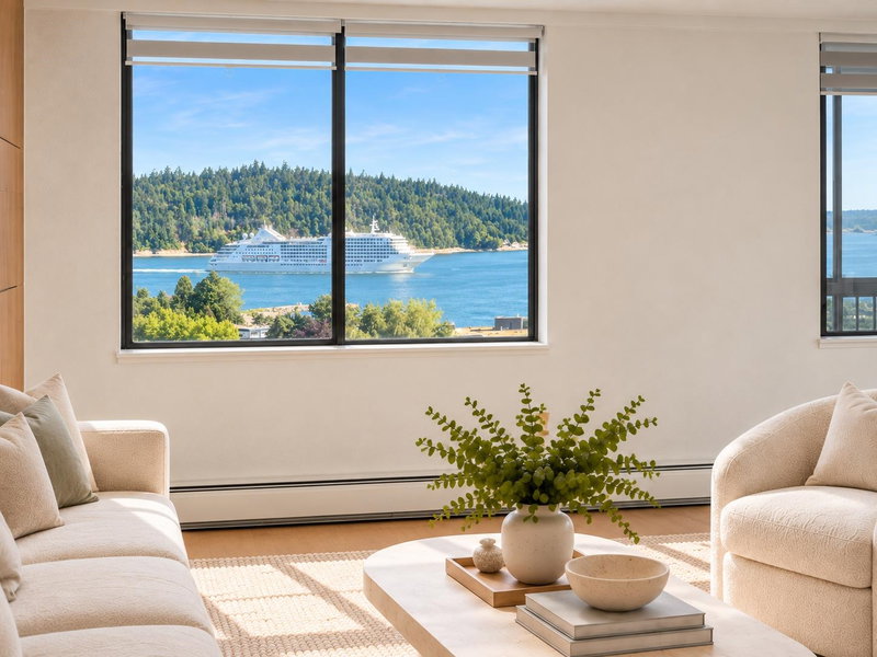 Image of home for listing MLS® R3162325