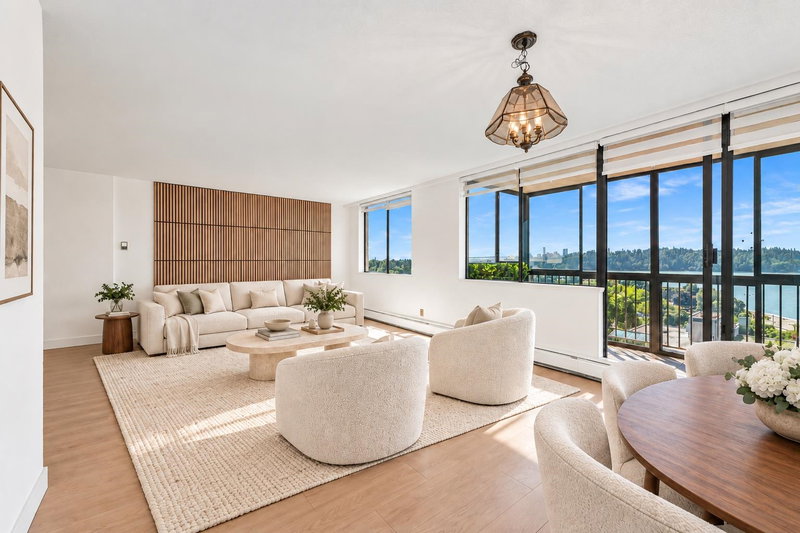 Image of home for listing MLS® R3162325