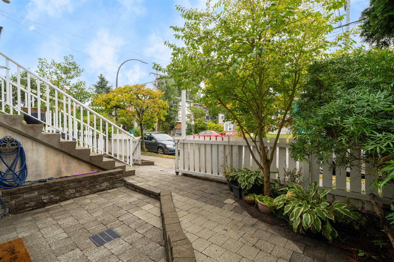 Image of home for listing MLS® R3162327