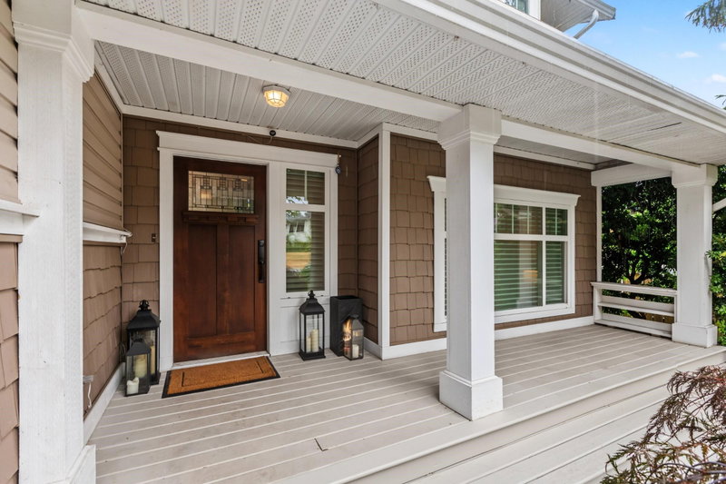 Image of home for listing MLS® R3162329