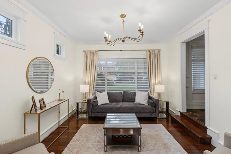 Image of home for listing MLS® R3162329