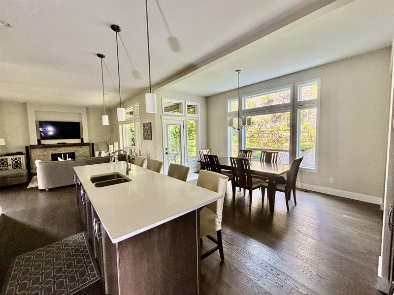 Image of home for listing MLS® R3162334