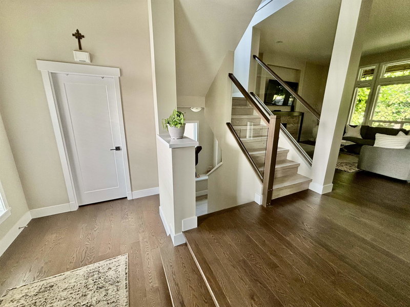 Image of home for listing MLS® R3162334